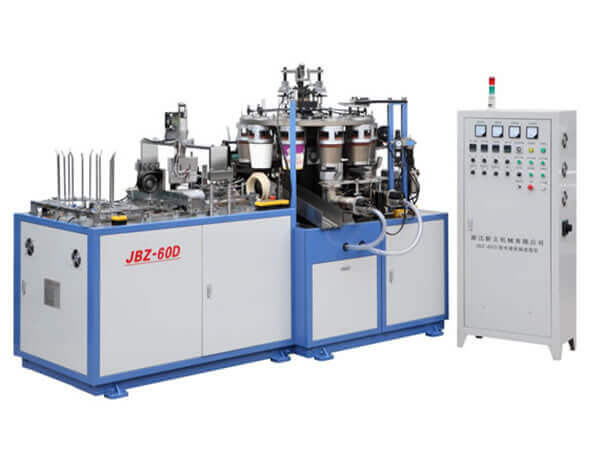 Somwanshi Paper Industries