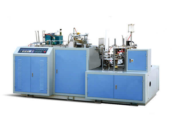 Somwanshi Paper Industries
