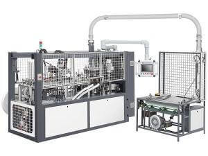 Somwanshi Paper Industries