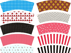 Somwanshi Paper Industries