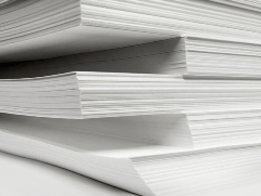 Somwanshi Paper Industries