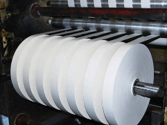 Somwanshi Paper Industries