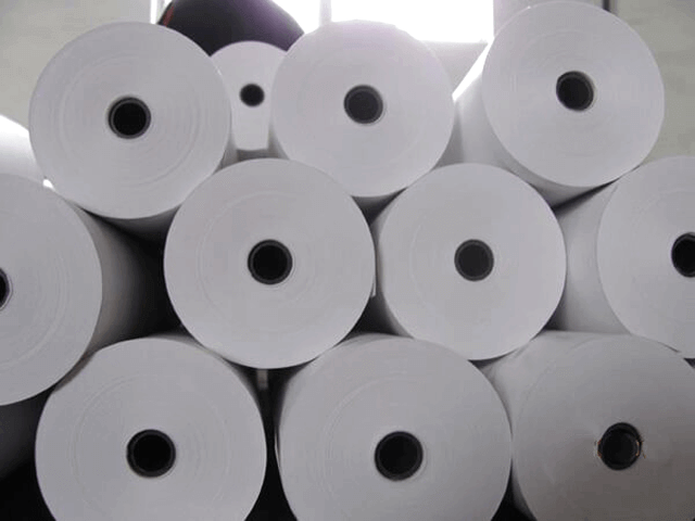 Somwanshi Paper Industries